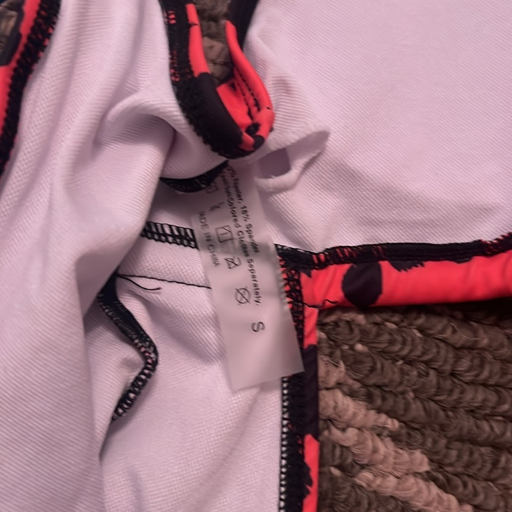 Swimsuit bundle - Picture 10 of 16
